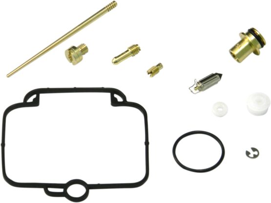 Carburetor Repair Kit