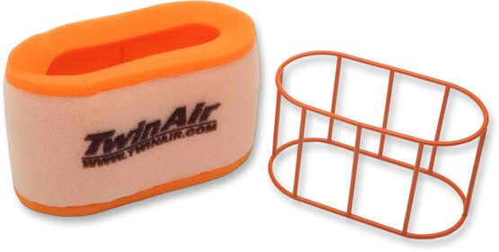 Pro Air Filter Kit - Image 2