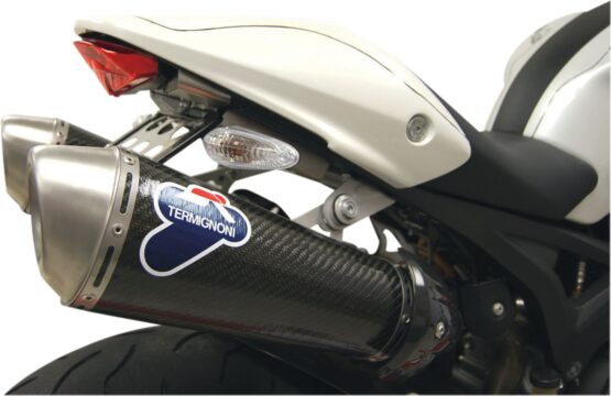 Fender Eliminator