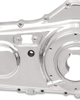 Drag Specialties XL Primary Cover Chrome For Harley-Davidson Sportster