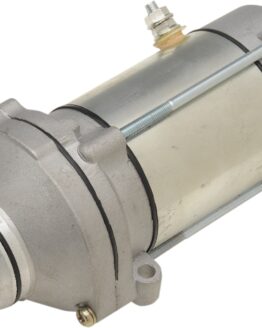 Rick's Starter Motor Fits 1984 Honda GL1200 GoldWing
