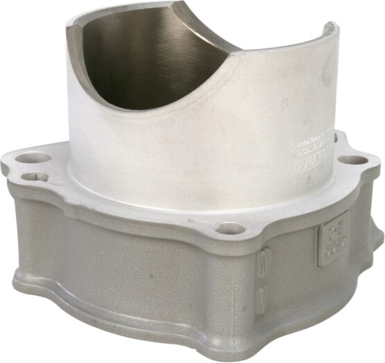 Standard and Big Bore Kits - Image 2