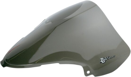 Light Smoke SR Series Windscreen