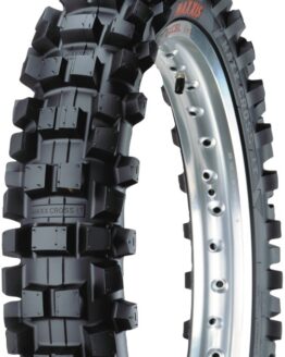 120/100-18 Maxxcross Desert IT Rear Tire M7305D