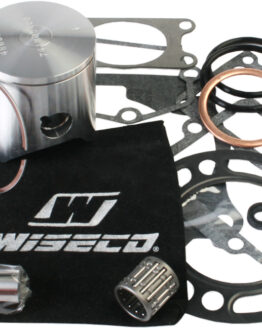 Top End Piston Kit 54.00mm Bore (STD)