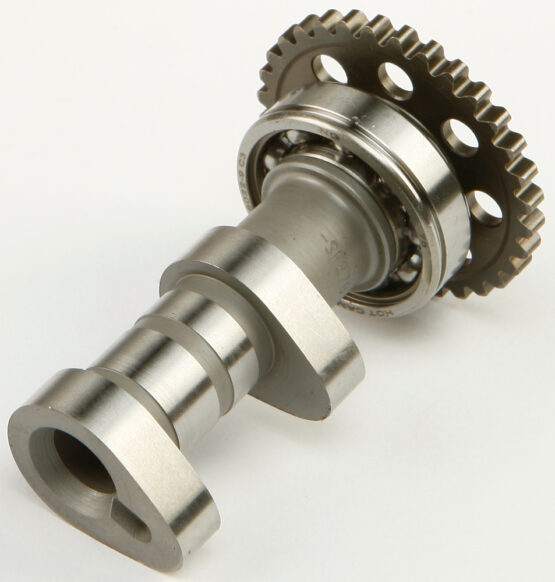 Racing Camshaft Stage 1 Intake