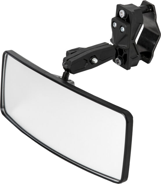 Kolpin UTV Rear/Side Mirror Universal Fit