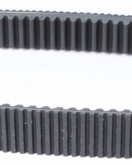 Max-Torque Platinum Snowmobile Belt 43 15/16" X 1 15/32"