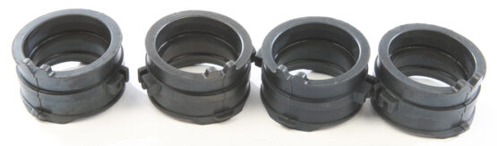 Carburetor Boot/Holder