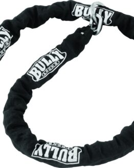 Bully Lock 56in Chain w/o Lock