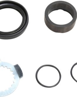 Countershaft Seal Kit