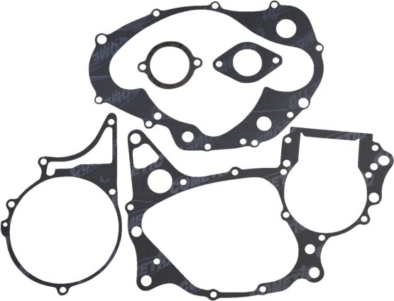 Lower Engine Gasket Kit