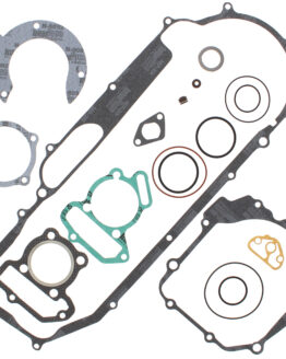 Vertex Complete Gasket Kit Fits Yamaha