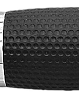 Air Gel Grips