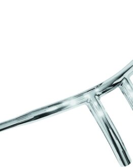 Bikers Choice 6in Radius 1.25in Fat Bar-Honda