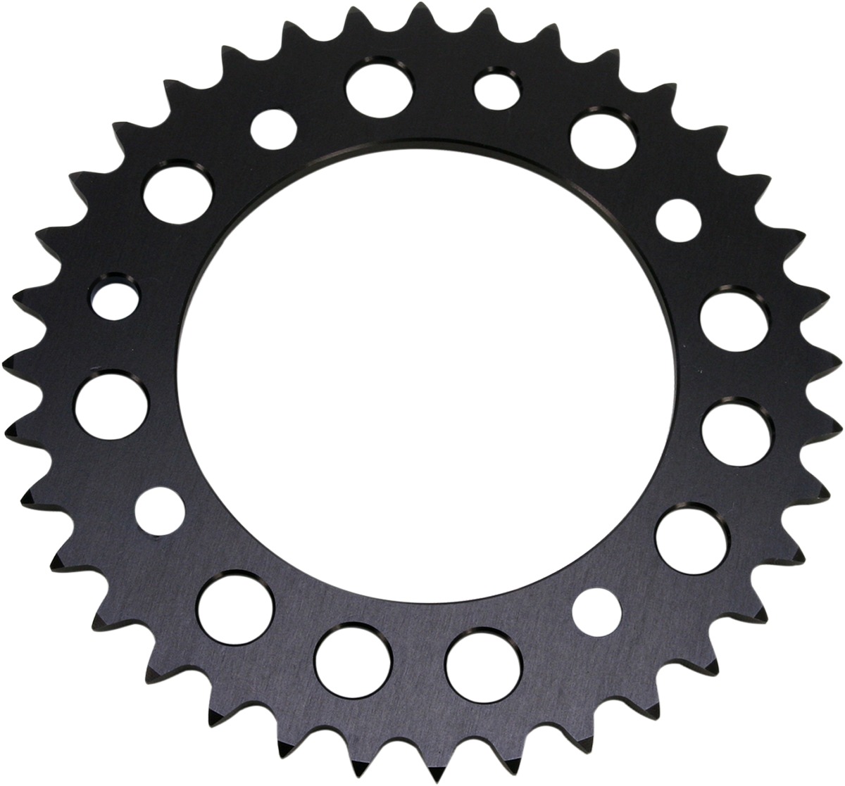 44283537-8FE7-4371-86AF-B73AF4F20C57.jpg