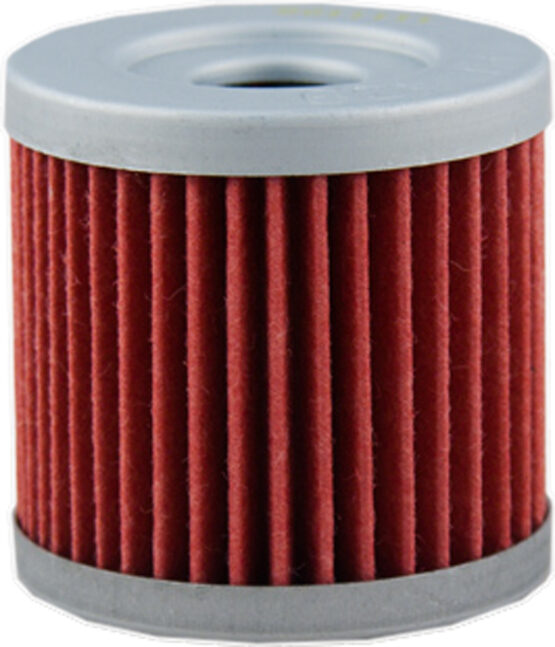 Oil Filter - Image 2