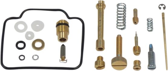 Carburetor Repair Kit
