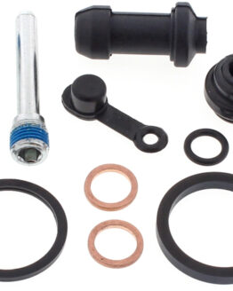 All Balls Rear Brake Caliper Rebuild Kit