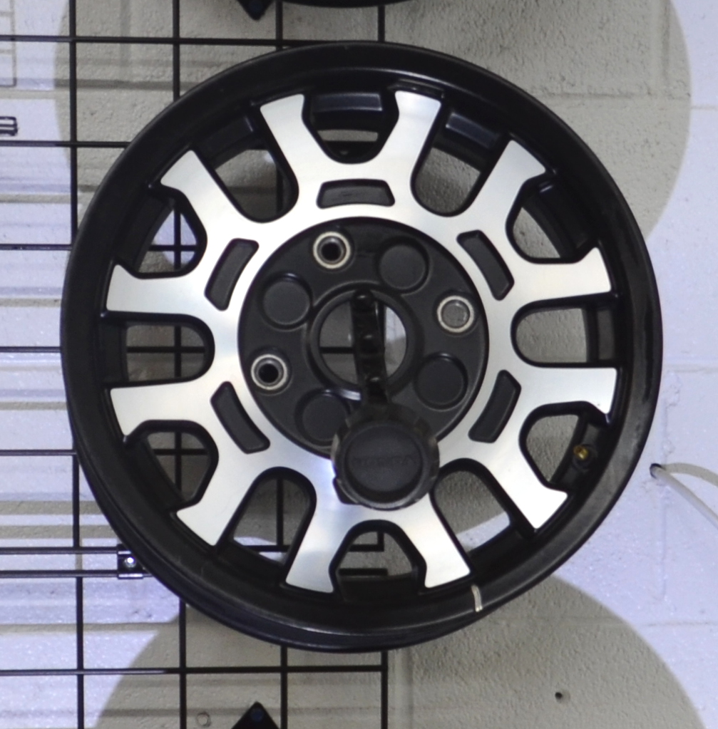 44650-hl6-10used1F.jpg