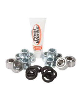 Lower A-Arm Kit