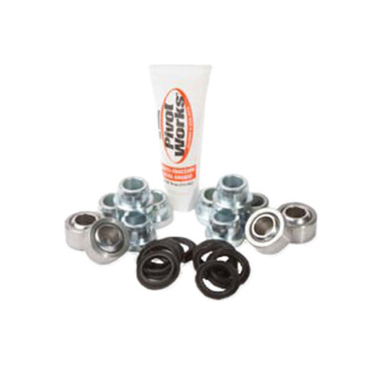 Lower A-Arm Kit