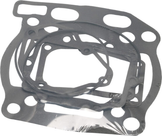 Cometic Top End Gasket Kit C7505 Fits 99-00 Suzuki RM250