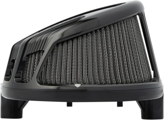 Sidekick Air Cleaner 07-20 Xl - Image 2