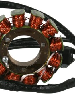 Stator