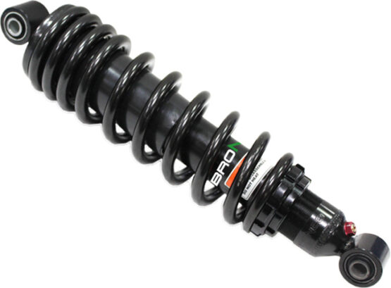 Bronco Front Gas Shock Honda TRX300FW Fourtrax 4x4 1998-2000