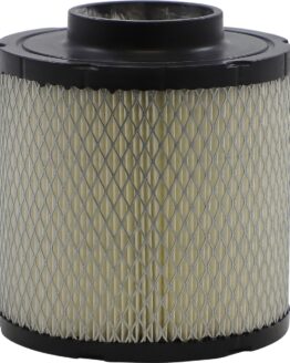 O.E.M. Replacement Air Filters
