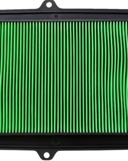 OE Replacement Air Filter - Honda