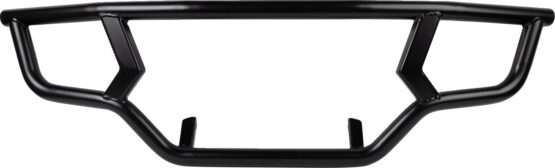 Moose Offroad Rear Bumper Black For CFMOTO CFORCE 1000 Overland, 800 XC