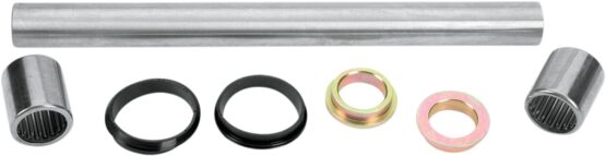Swingarm Bearing Kit