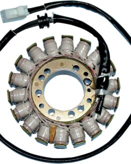 Stator Kit