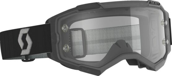 Fury Goggle