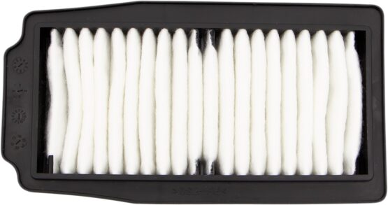 HiFloFiltro Air Filter HFA3202 Replaces Suzuki 13780-48H00 Fits GSX250R - Image 2