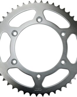 Rear Steel Sprocket 50T