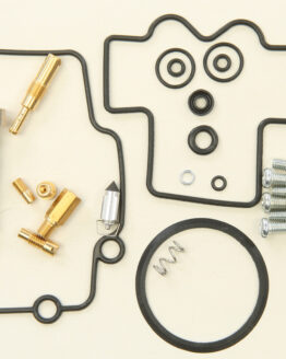 Carburetor Repair Kit