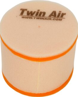 Standard Air Filter