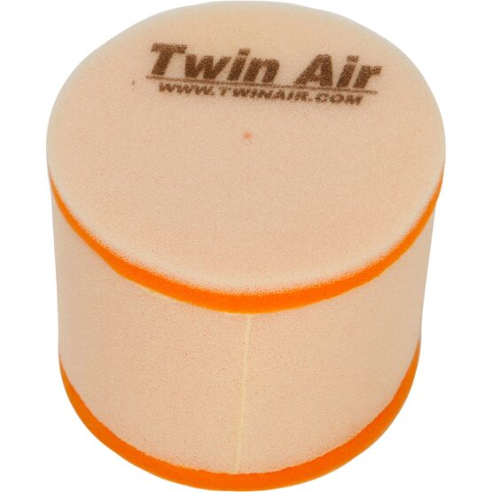 Standard Air Filter