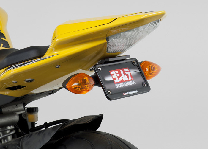 451192-yoshimura-fender-eliminator-kit-black-for-yamaha-yzf-r6v-2006-2013-black_1000_1000.jpg