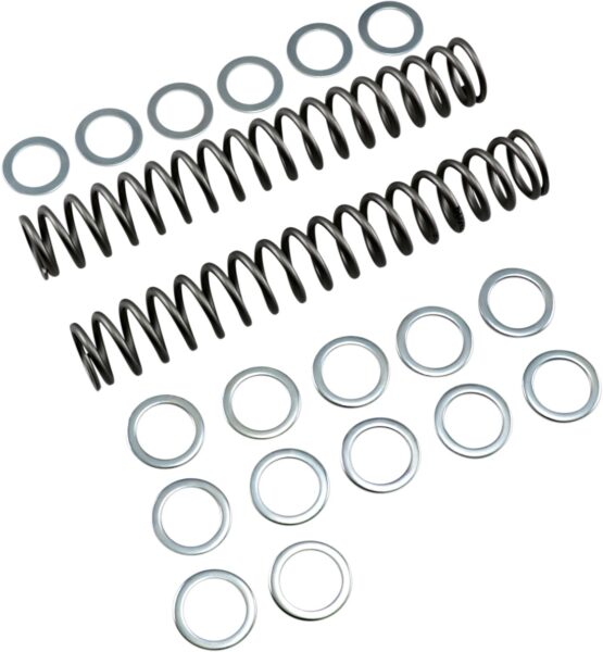 Fork Springs 0.9KG