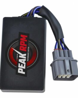 RM Stator High Performance CDI Box RM02149