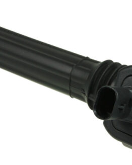 NGK COP Ignition Coil Fits 2011-2014 VW Routan