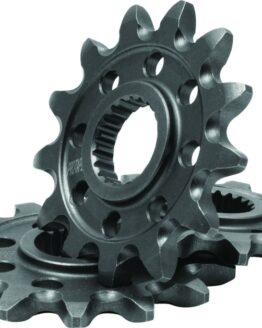 Yamaha/Kawasaki Front Sprocket - 13 Teeth