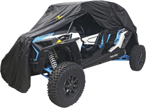 Defender Extreme Pro UTV Cover - Image 2