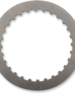 Barnett Steel Clutch Drive Plate
