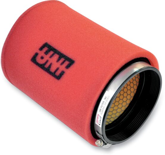 Reusable Foam Air Filter For GYTR Adapter