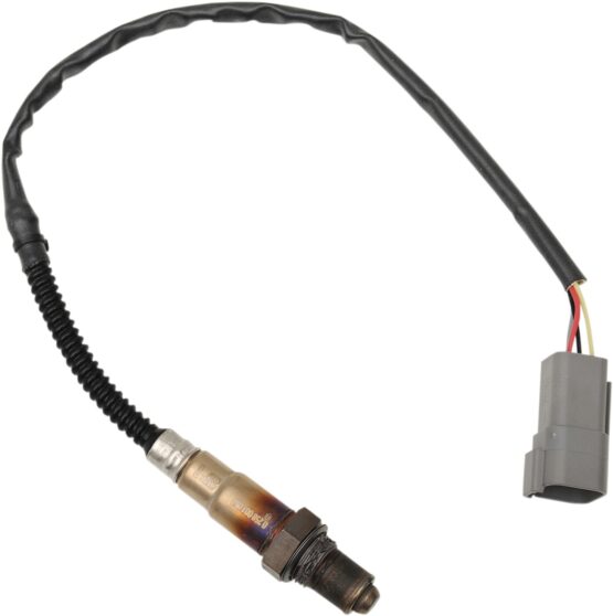 Daytona Twin Tec Replacement Wide-Band O2 Sensor WEGO II